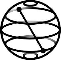 Visualization of a Qubit